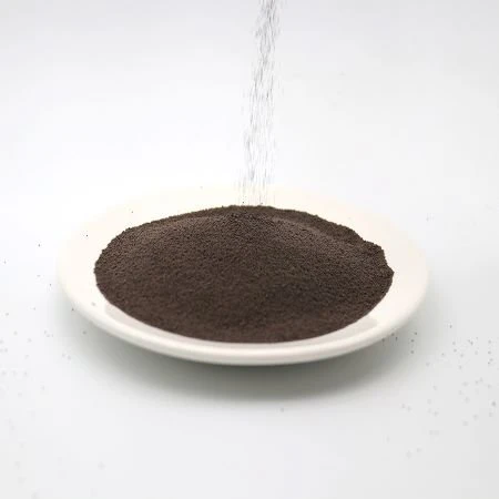 Ceramsite Sand